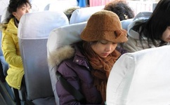 一网打尽 印度电影